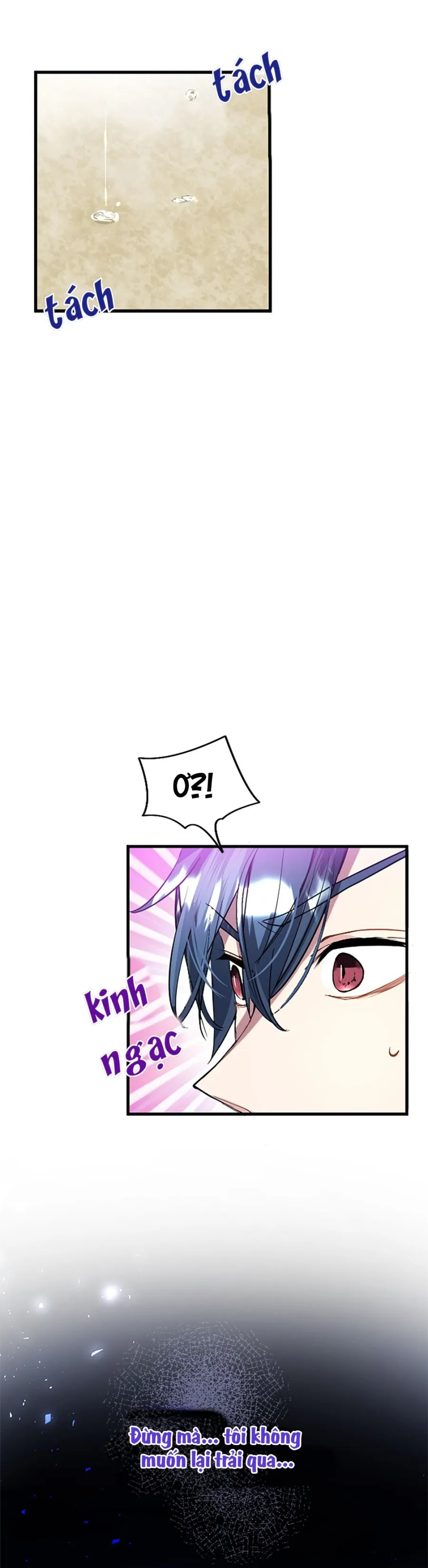 Đại Tiểu Thư Sao Phải Giả Nam - Chap 30 - Trang 17