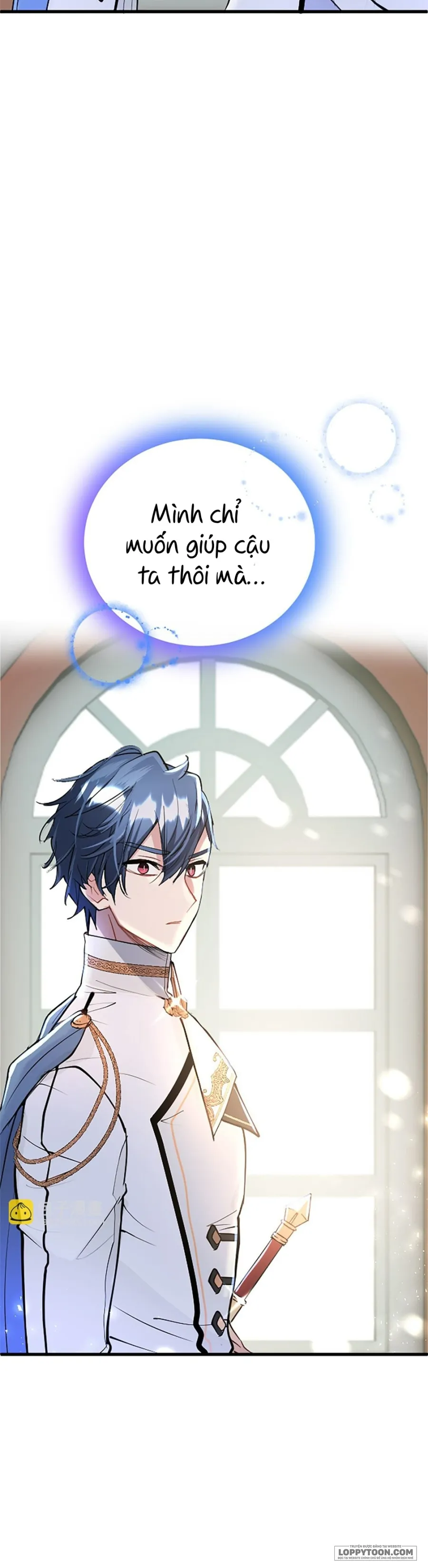 Đại Tiểu Thư Sao Phải Giả Nam - Chap 30 - Trang 23