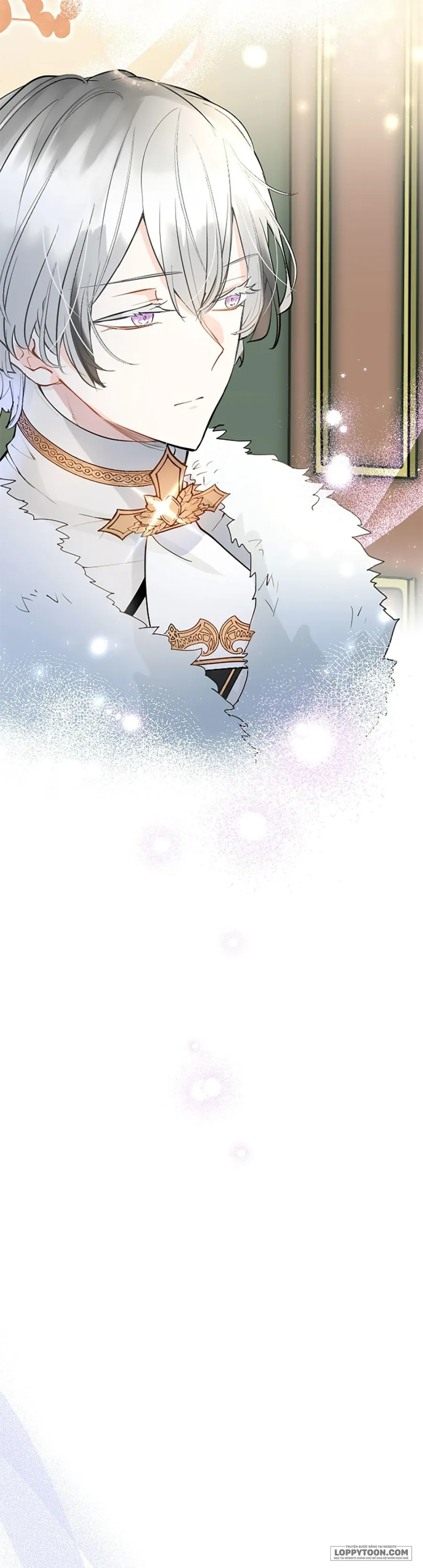 Đại Tiểu Thư Sao Phải Giả Nam - Chap 30 - Trang 32