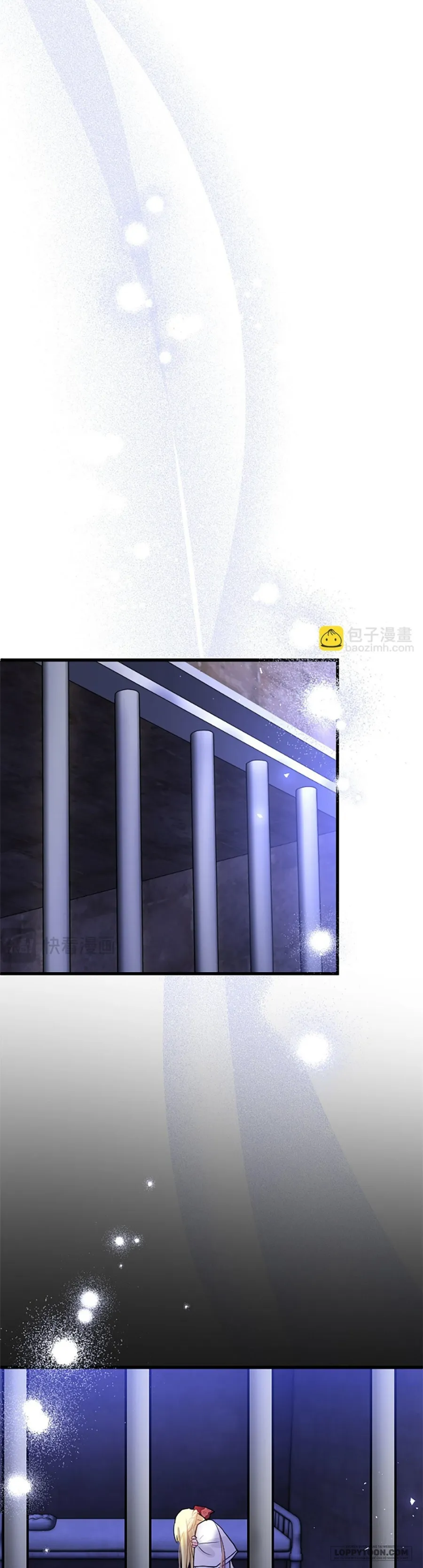Đại Tiểu Thư Sao Phải Giả Nam - Chap 30 - Trang 33