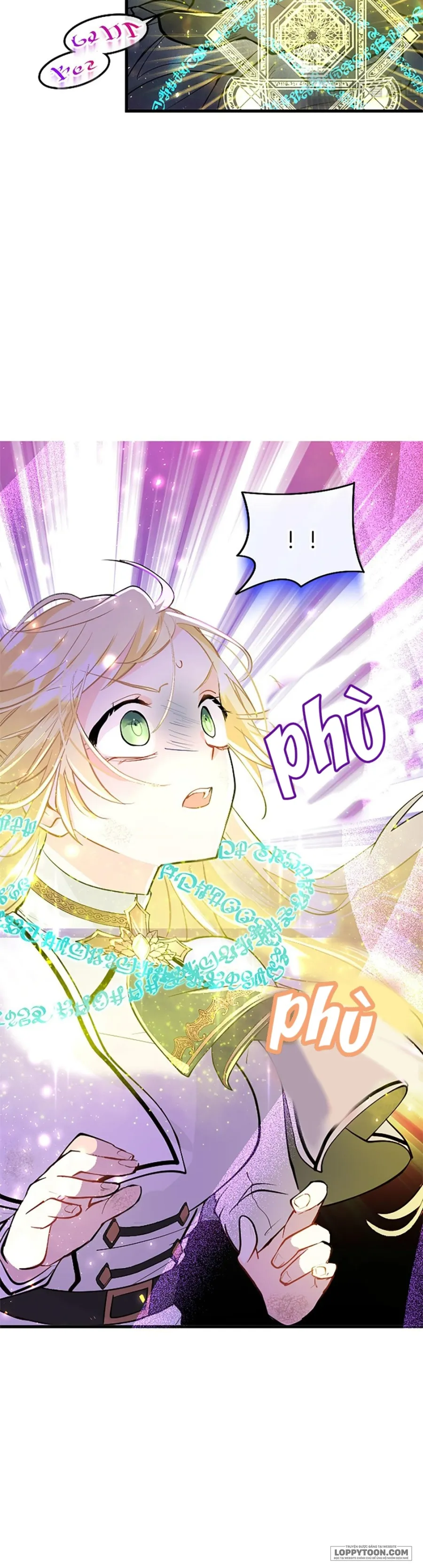 Đại Tiểu Thư Sao Phải Giả Nam - Chap 30 - Trang 40