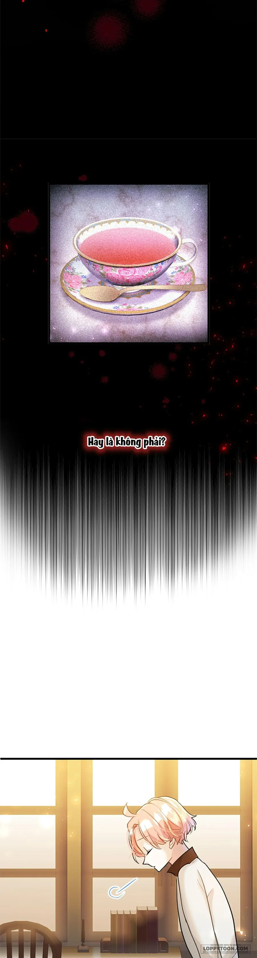 Đại Tiểu Thư Sao Phải Giả Nam - Chap 31 - Trang 13