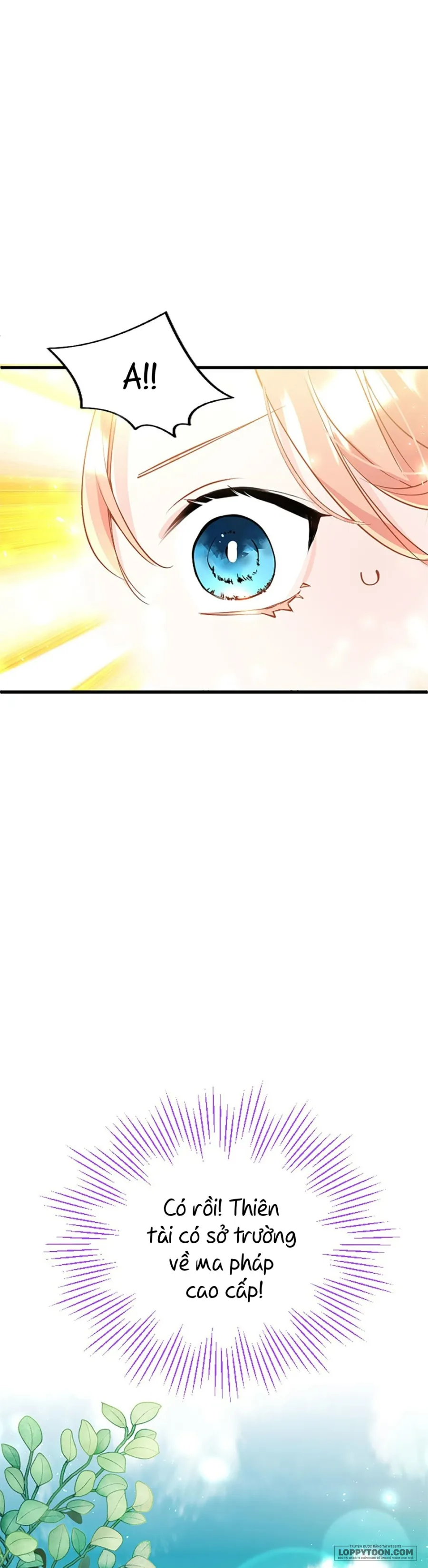 Đại Tiểu Thư Sao Phải Giả Nam - Chap 31 - Trang 33