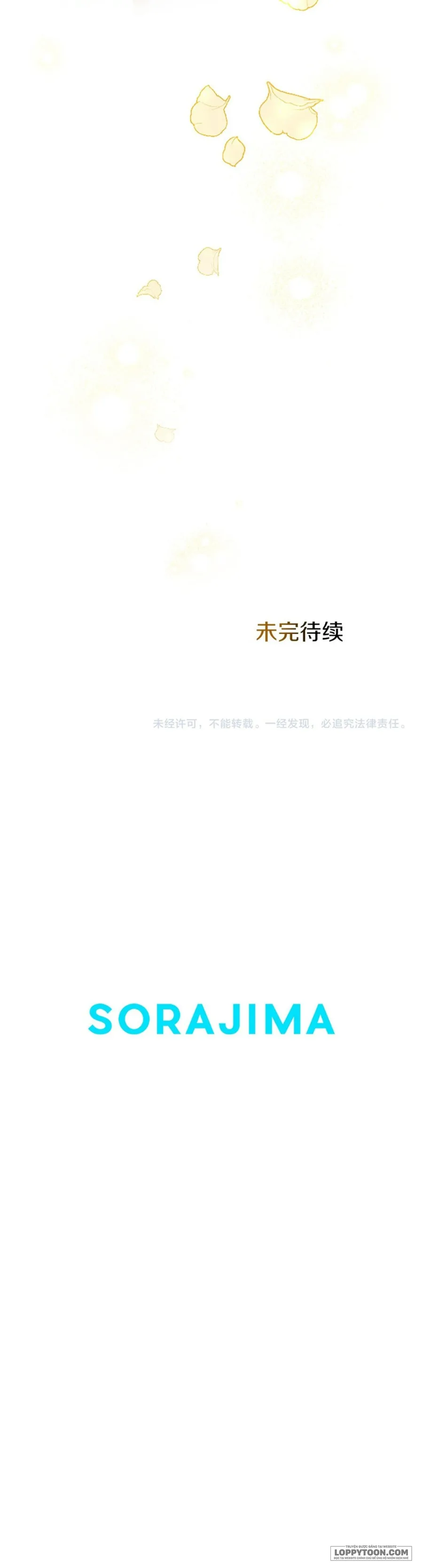 Đại Tiểu Thư Sao Phải Giả Nam - Chap 31 - Trang 48