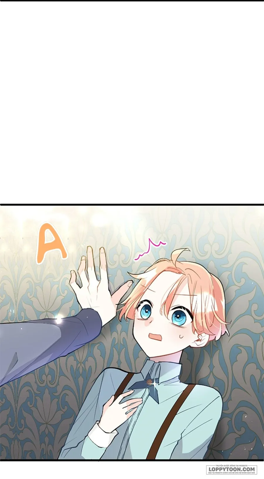 Đại Tiểu Thư Sao Phải Giả Nam - Chap 32 - Trang 15