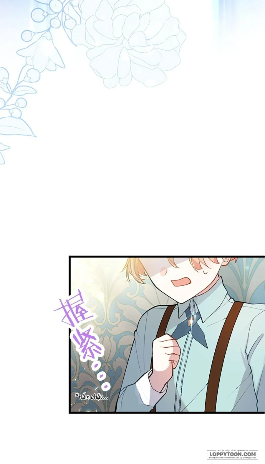 Đại Tiểu Thư Sao Phải Giả Nam - Chap 32 - Trang 17