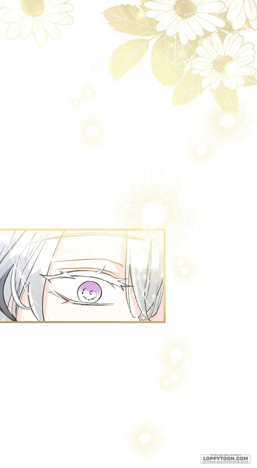 Đại Tiểu Thư Sao Phải Giả Nam - Chap 32 - Trang 20