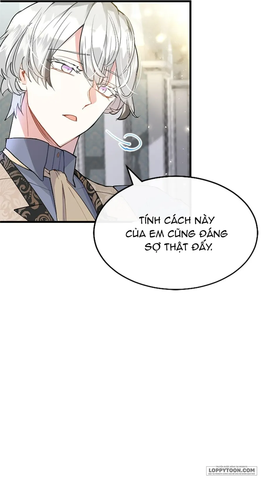 Đại Tiểu Thư Sao Phải Giả Nam - Chap 32 - Trang 24