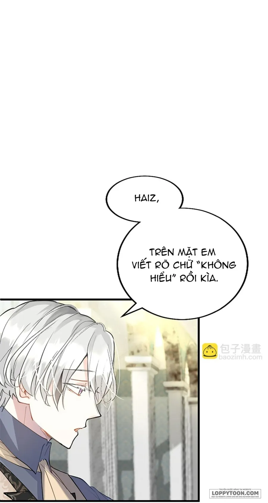 Đại Tiểu Thư Sao Phải Giả Nam - Chap 32 - Trang 27