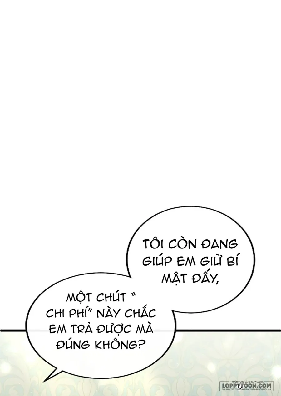 Đại Tiểu Thư Sao Phải Giả Nam - Chap 32 - Trang 33