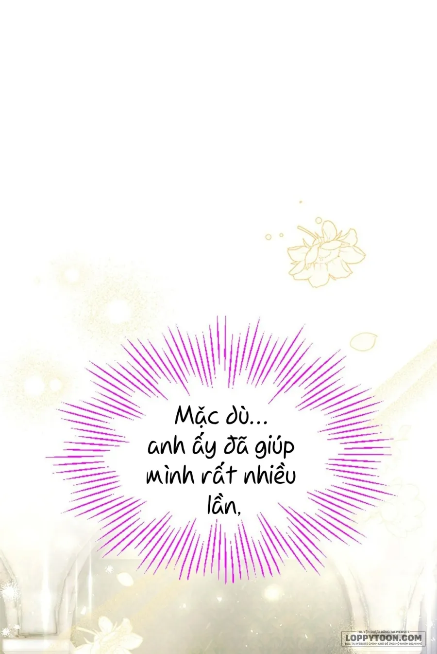 Đại Tiểu Thư Sao Phải Giả Nam - Chap 32 - Trang 37