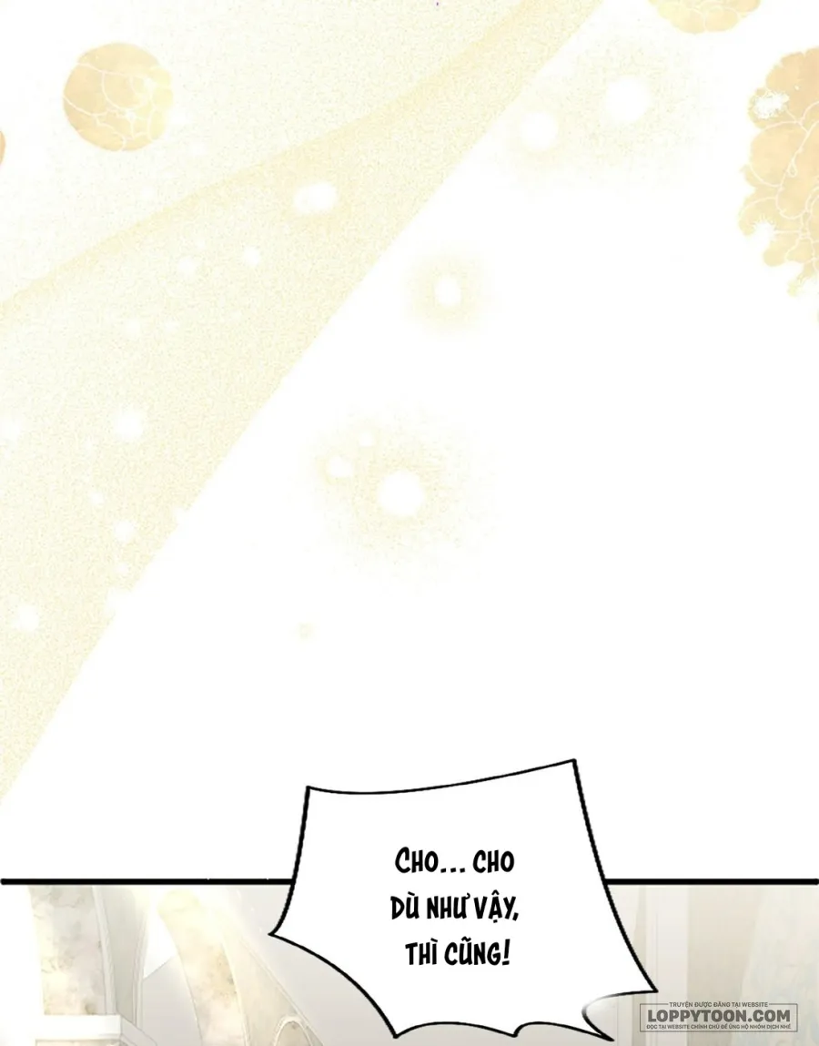 Đại Tiểu Thư Sao Phải Giả Nam - Chap 32 - Trang 39