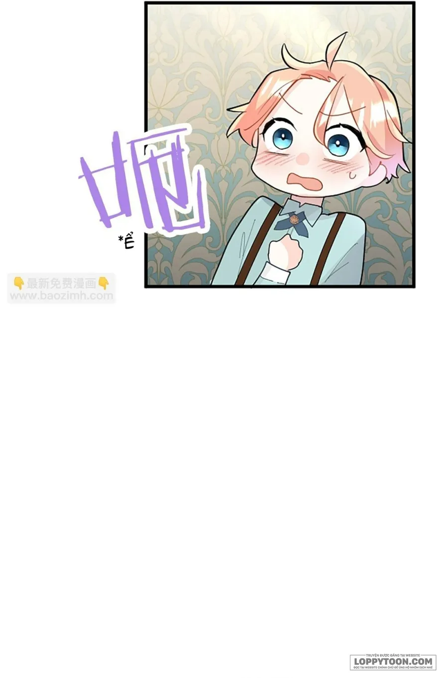 Đại Tiểu Thư Sao Phải Giả Nam - Chap 32 - Trang 41