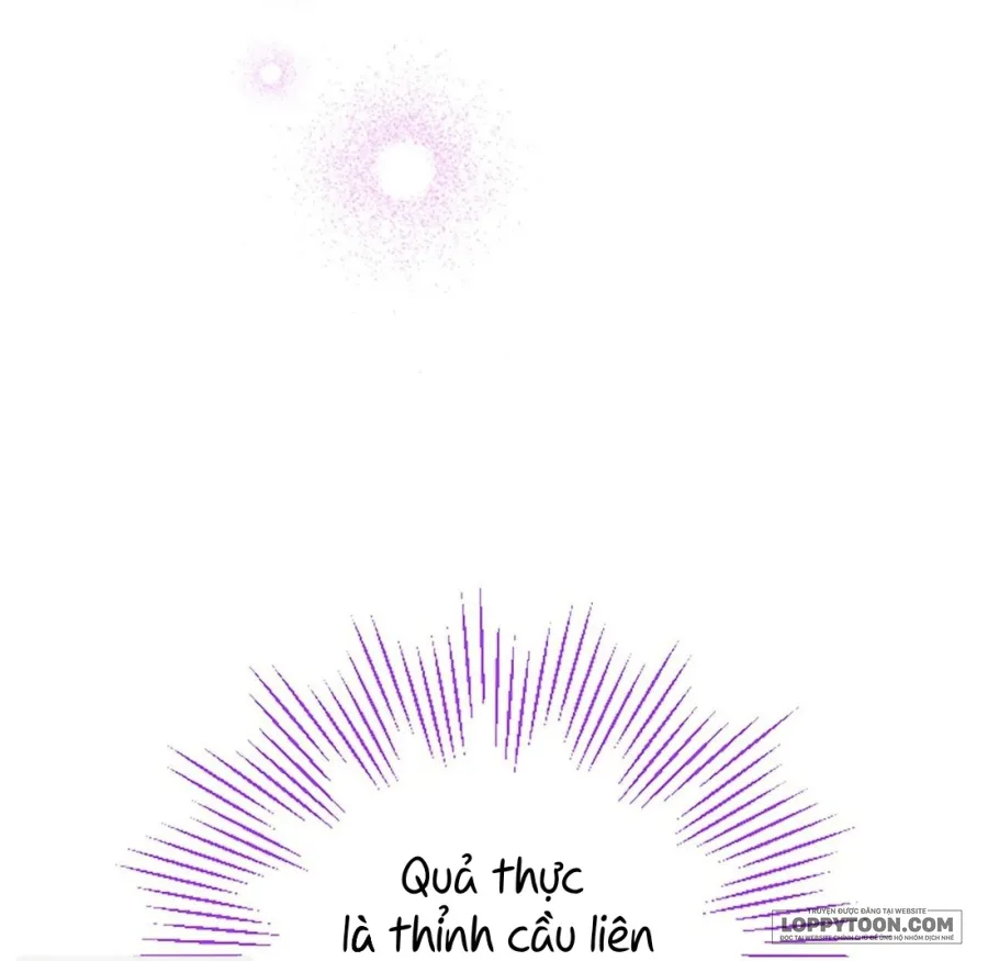 Đại Tiểu Thư Sao Phải Giả Nam - Chap 32 - Trang 44