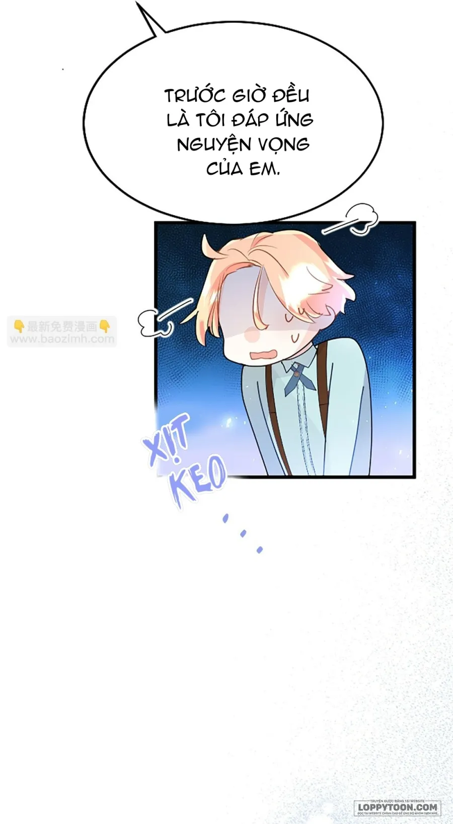 Đại Tiểu Thư Sao Phải Giả Nam - Chap 32 - Trang 46