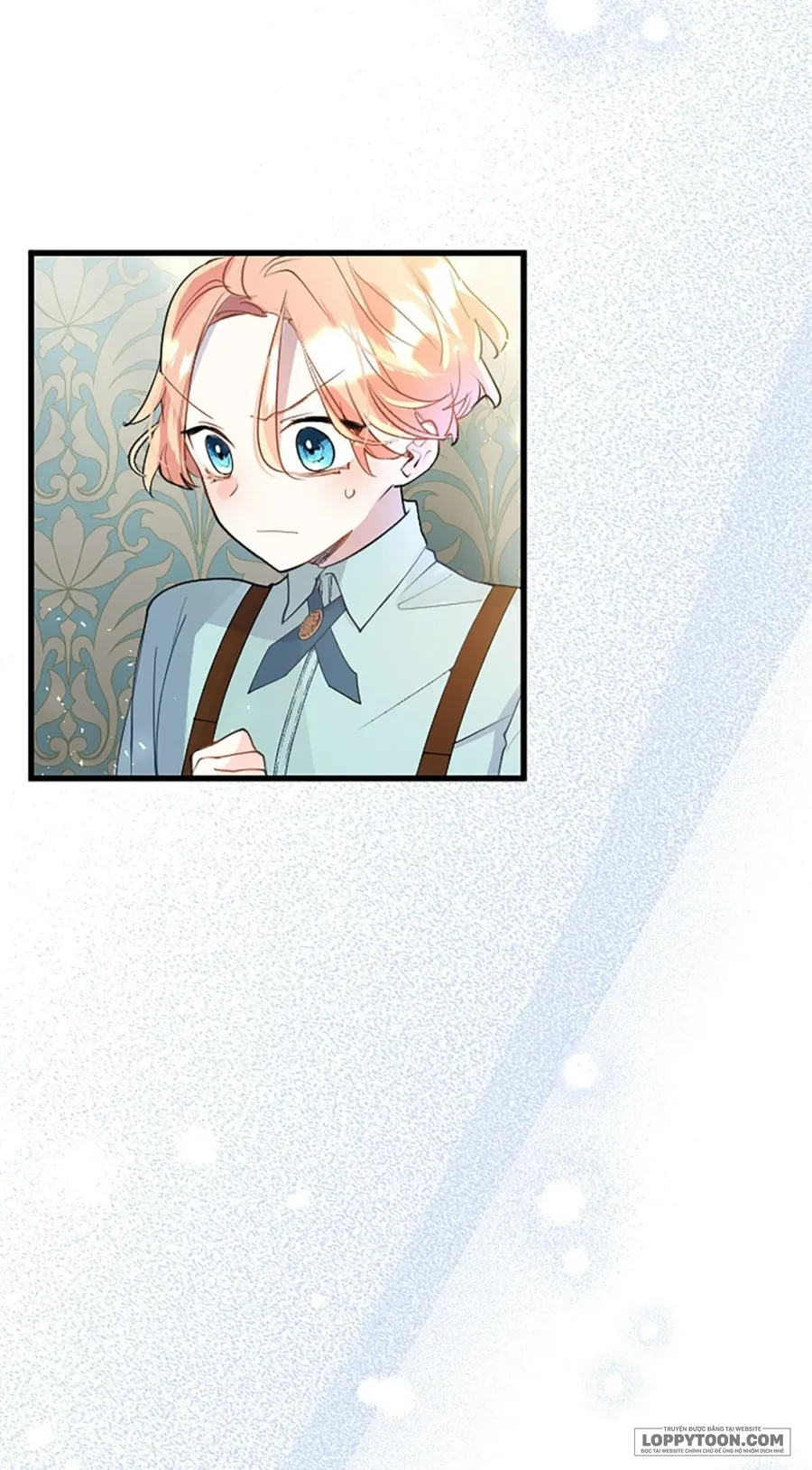 Đại Tiểu Thư Sao Phải Giả Nam - Chap 32 - Trang 47