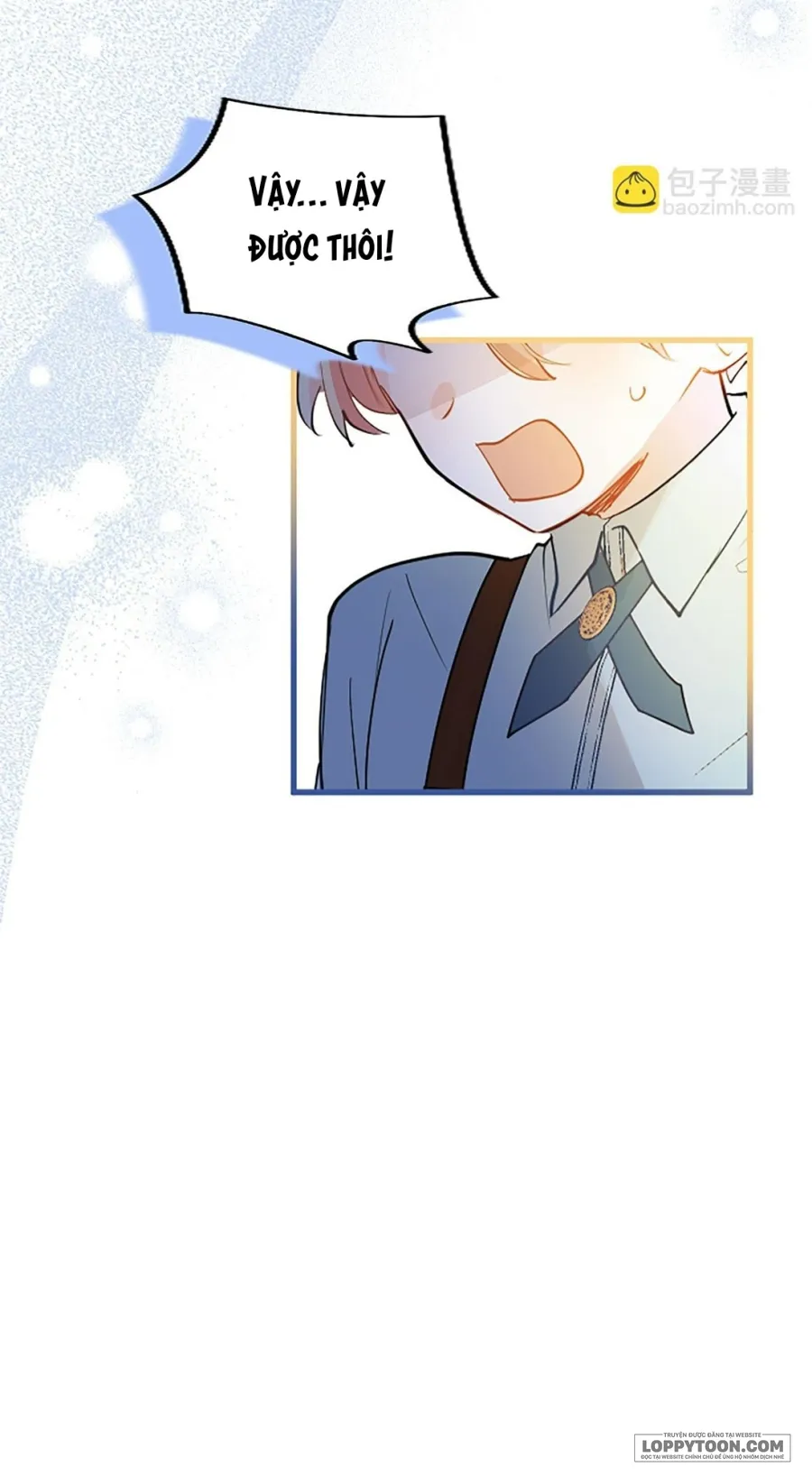 Đại Tiểu Thư Sao Phải Giả Nam - Chap 32 - Trang 48