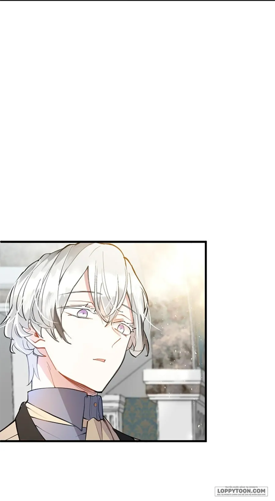 Đại Tiểu Thư Sao Phải Giả Nam - Chap 32 - Trang 50