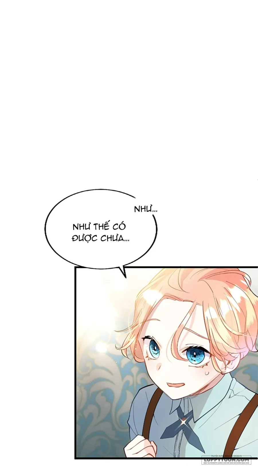 Đại Tiểu Thư Sao Phải Giả Nam - Chap 32 - Trang 51