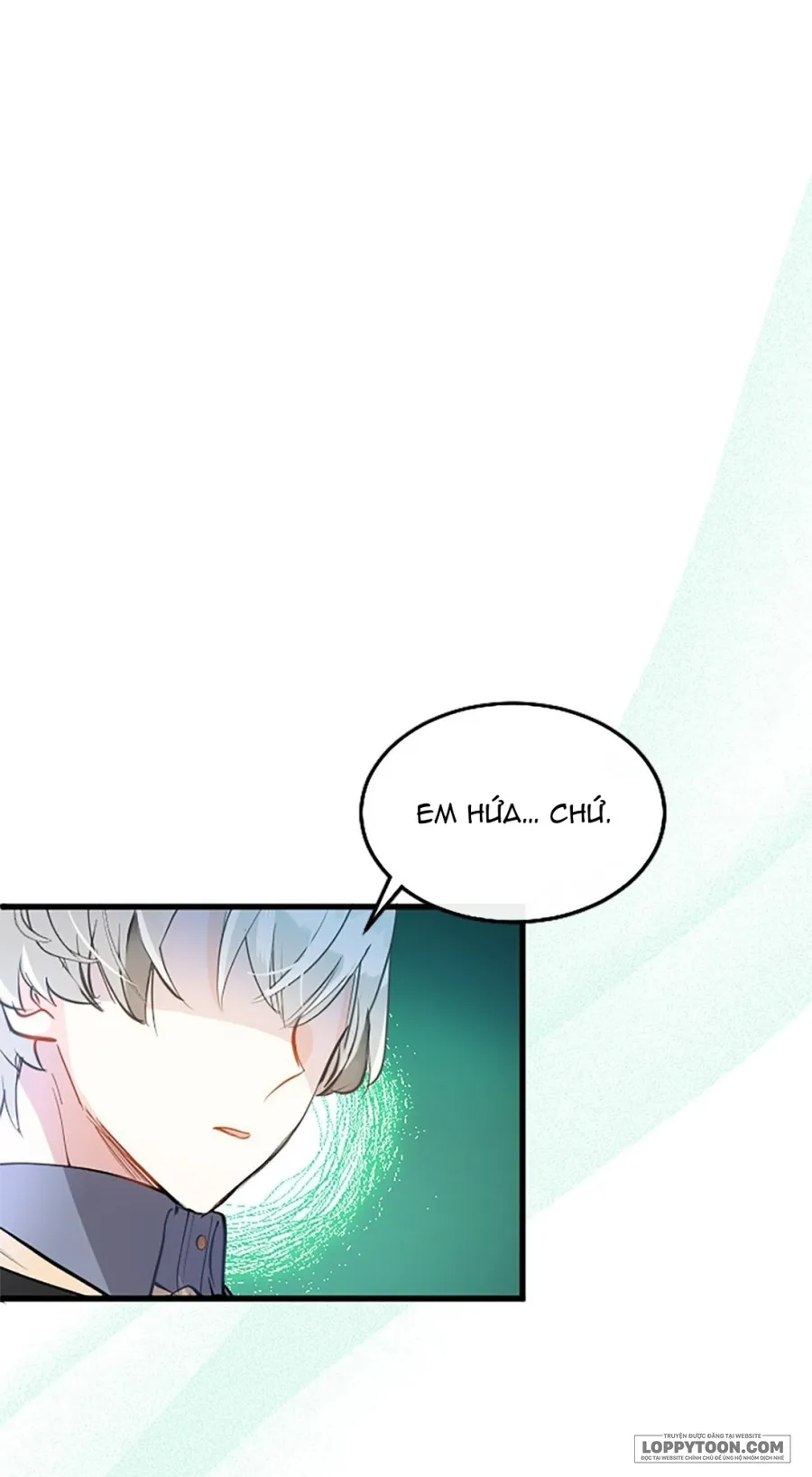 Đại Tiểu Thư Sao Phải Giả Nam - Chap 32 - Trang 52