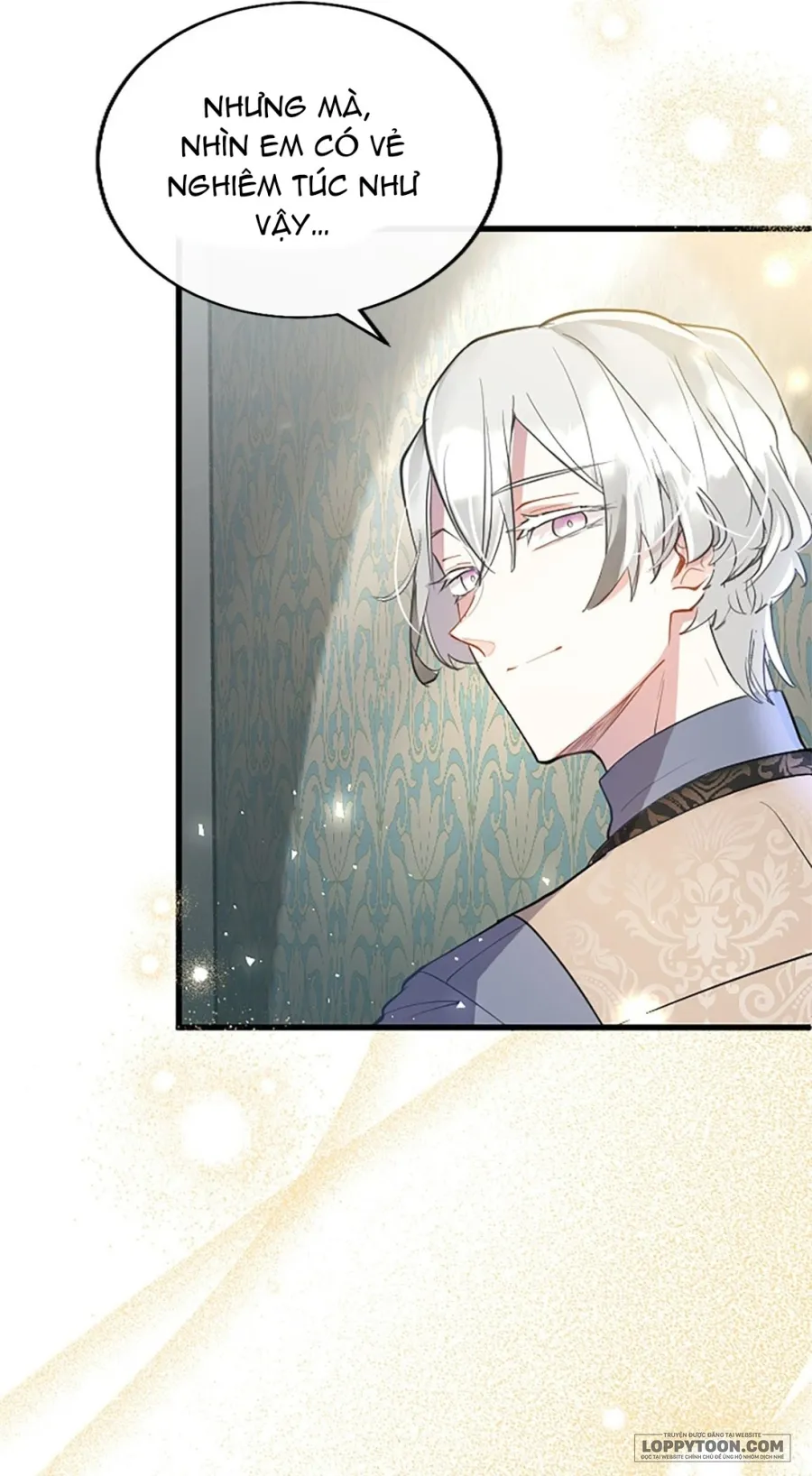 Đại Tiểu Thư Sao Phải Giả Nam - Chap 32 - Trang 55