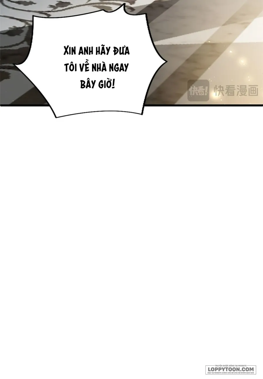 Đại Tiểu Thư Sao Phải Giả Nam - Chap 32 - Trang 59