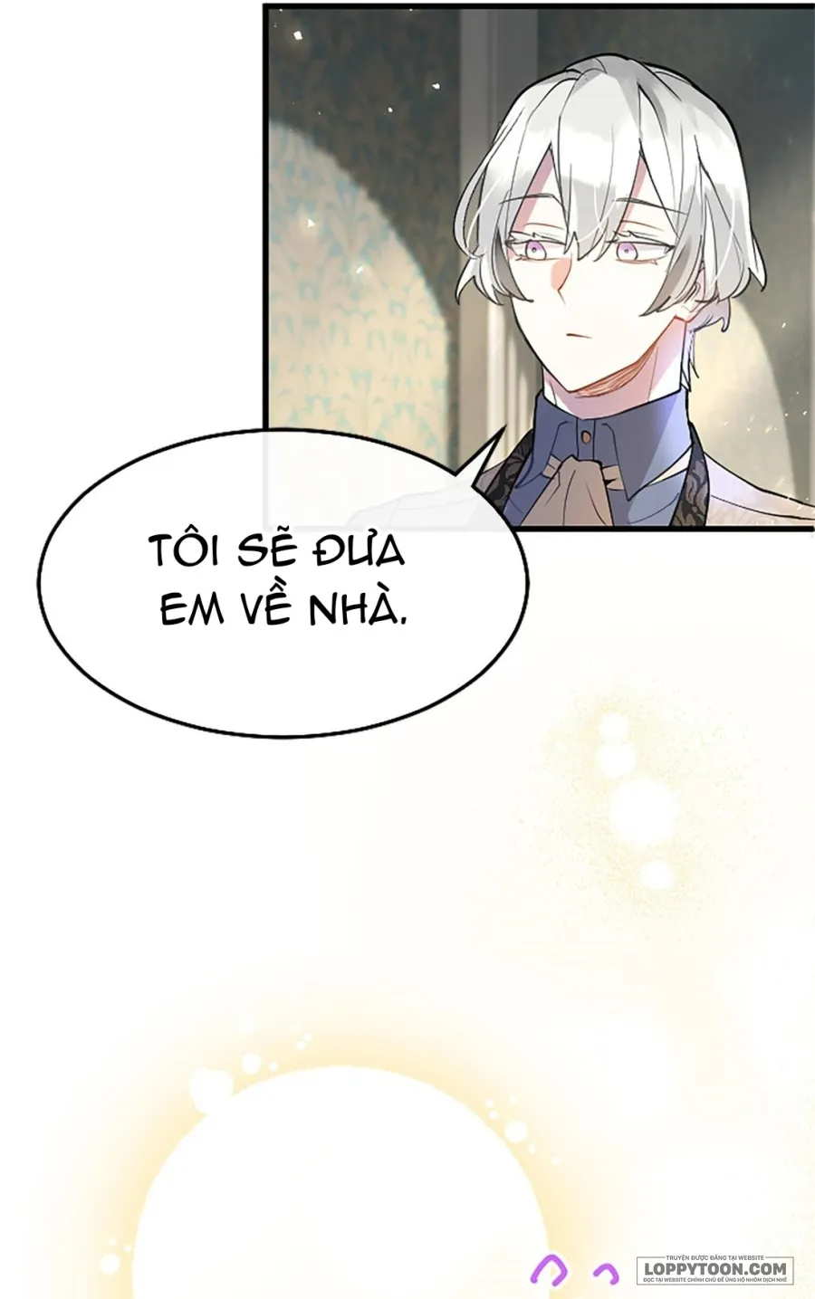 Đại Tiểu Thư Sao Phải Giả Nam - Chap 32 - Trang 66