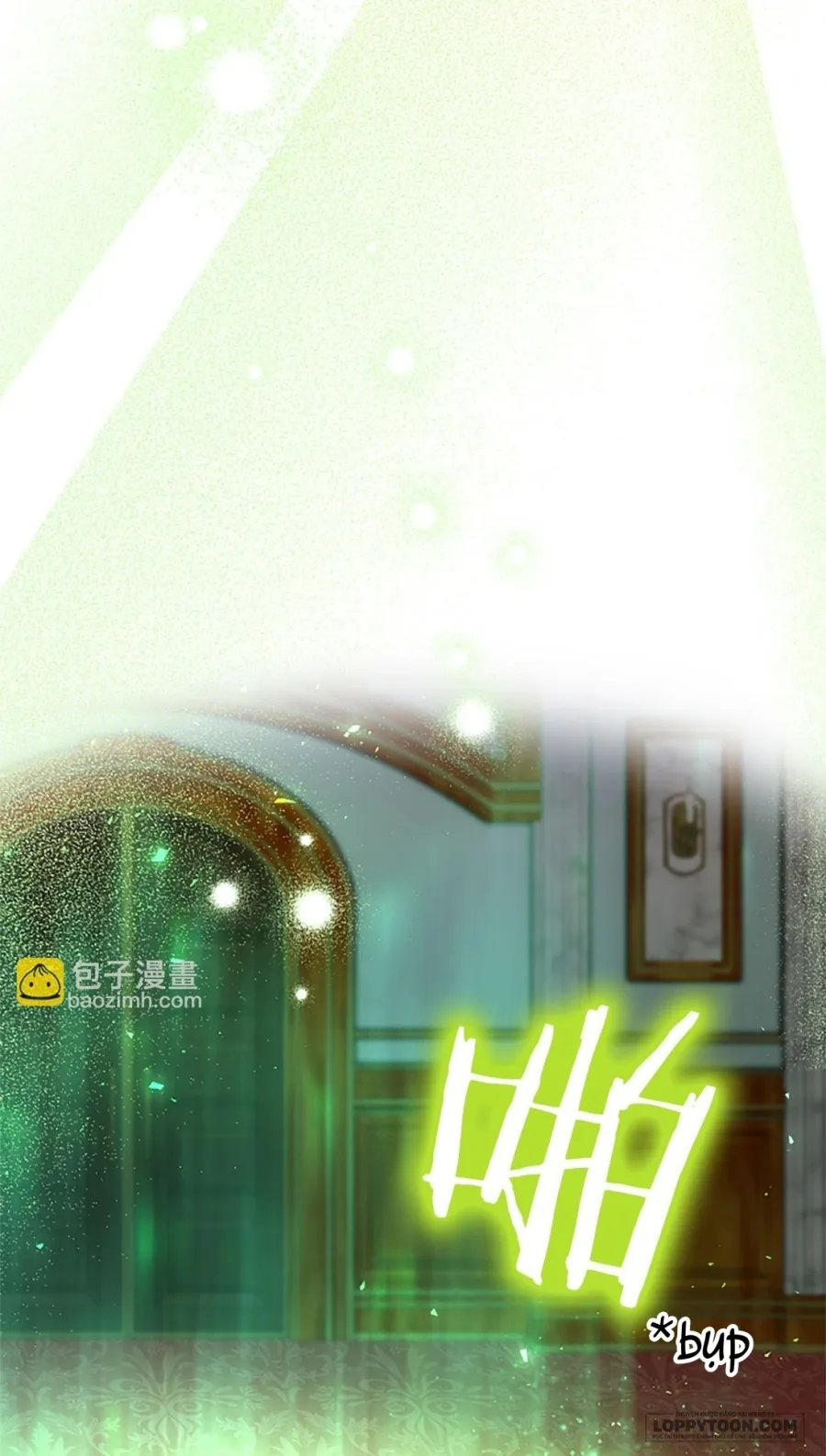 Đại Tiểu Thư Sao Phải Giả Nam - Chap 32 - Trang 68