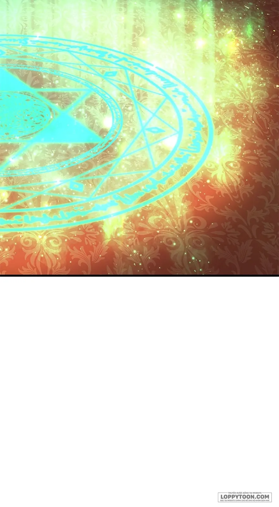 Đại Tiểu Thư Sao Phải Giả Nam - Chap 32 - Trang 69