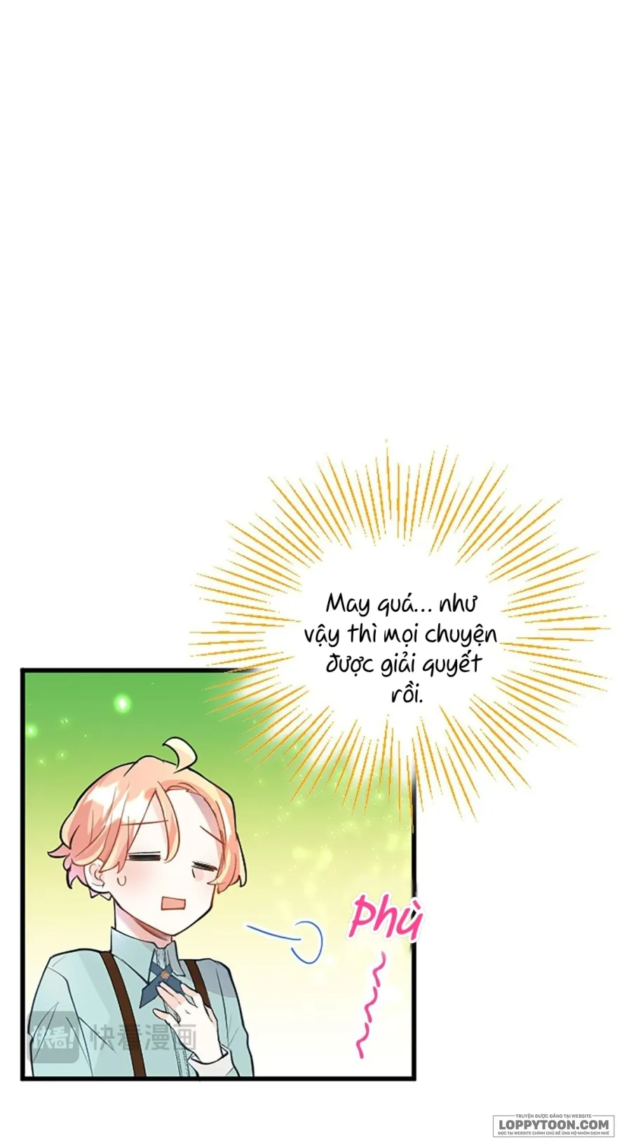 Đại Tiểu Thư Sao Phải Giả Nam - Chap 32 - Trang 71