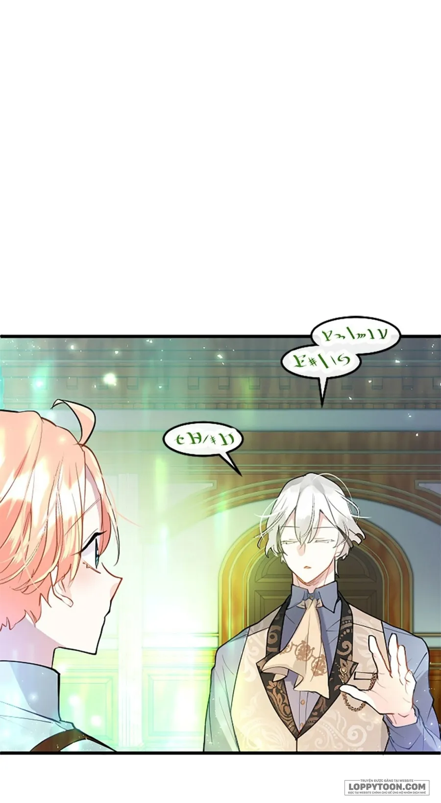 Đại Tiểu Thư Sao Phải Giả Nam - Chap 32 - Trang 72