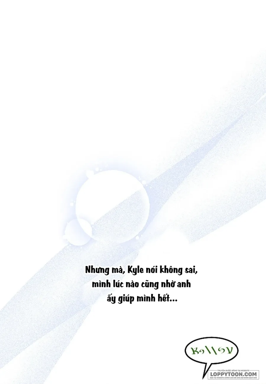 Đại Tiểu Thư Sao Phải Giả Nam - Chap 32 - Trang 73