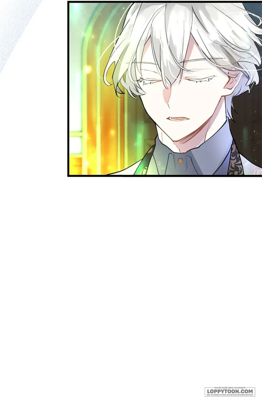 Đại Tiểu Thư Sao Phải Giả Nam - Chap 32 - Trang 74
