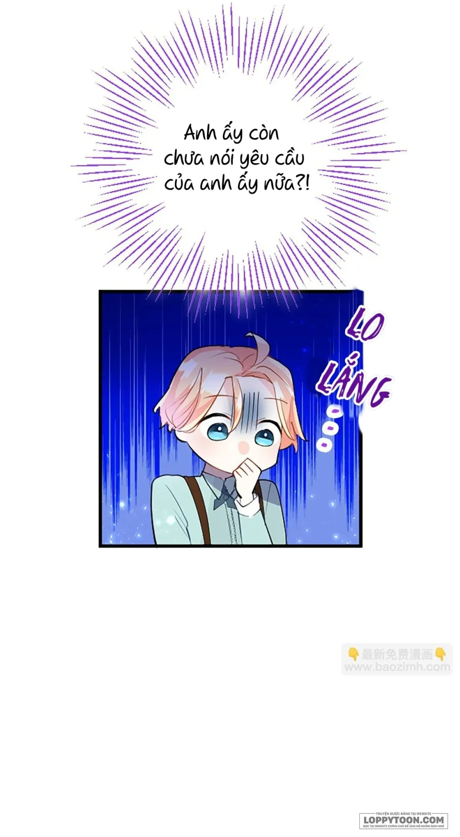 Đại Tiểu Thư Sao Phải Giả Nam - Chap 32 - Trang 75