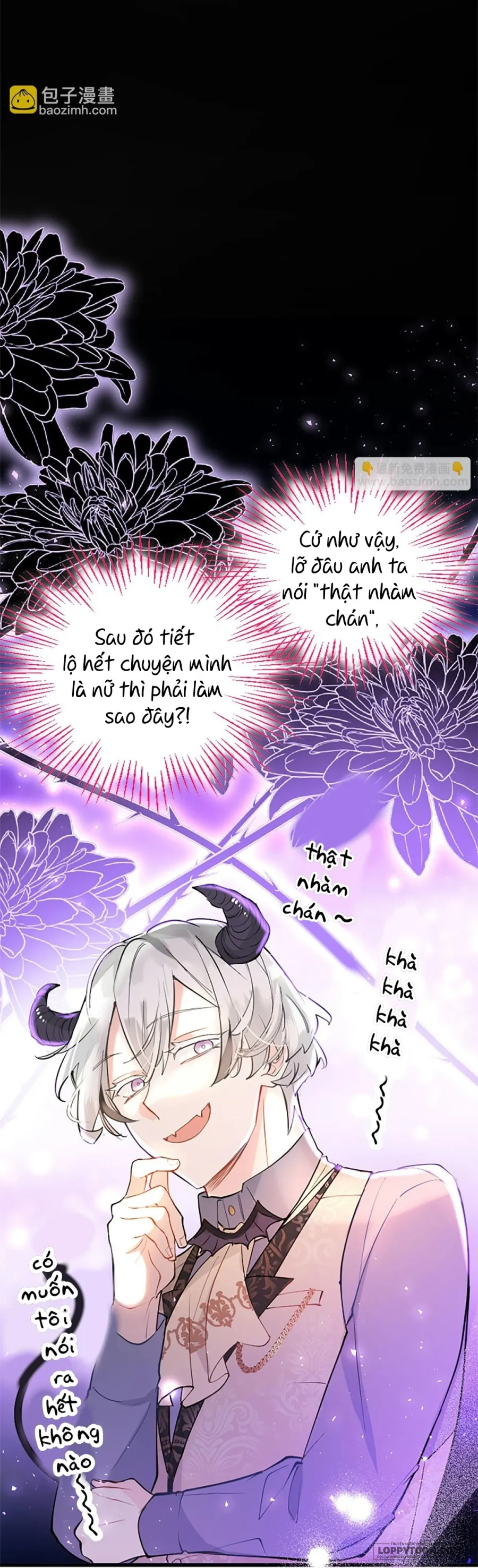 Đại Tiểu Thư Sao Phải Giả Nam - Chap 32 - Trang 77