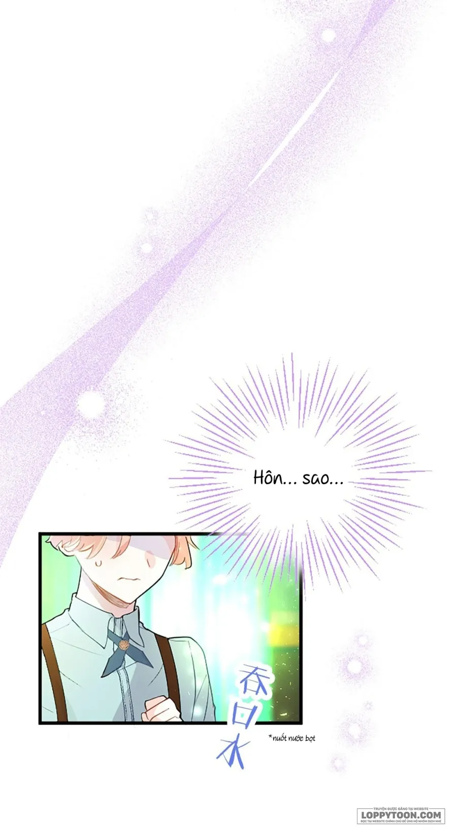Đại Tiểu Thư Sao Phải Giả Nam - Chap 32 - Trang 78