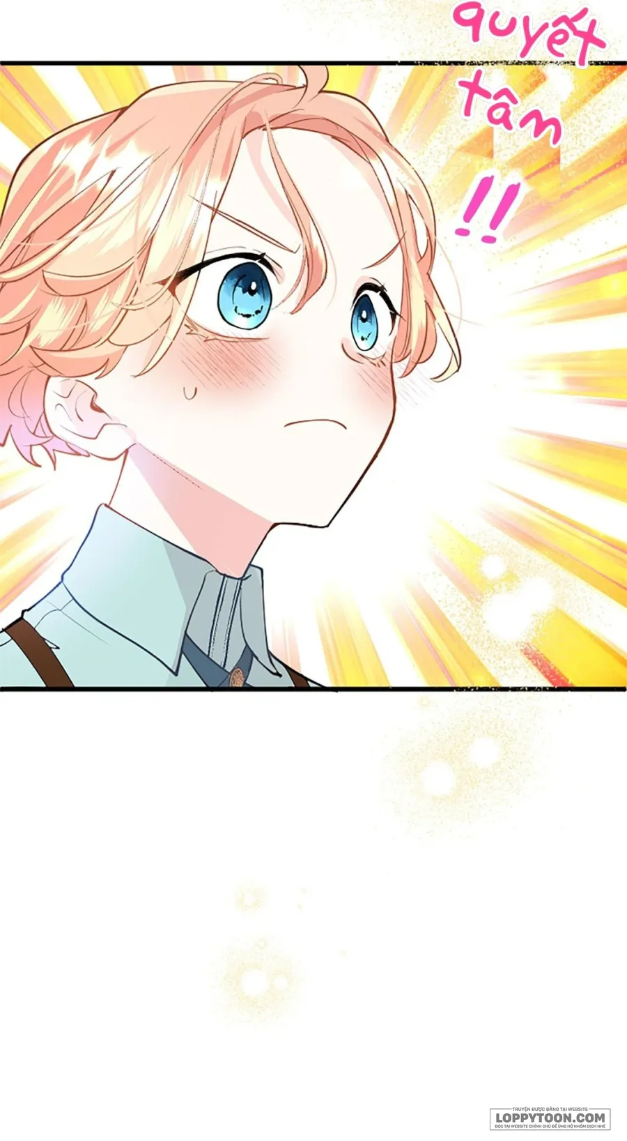 Đại Tiểu Thư Sao Phải Giả Nam - Chap 32 - Trang 80