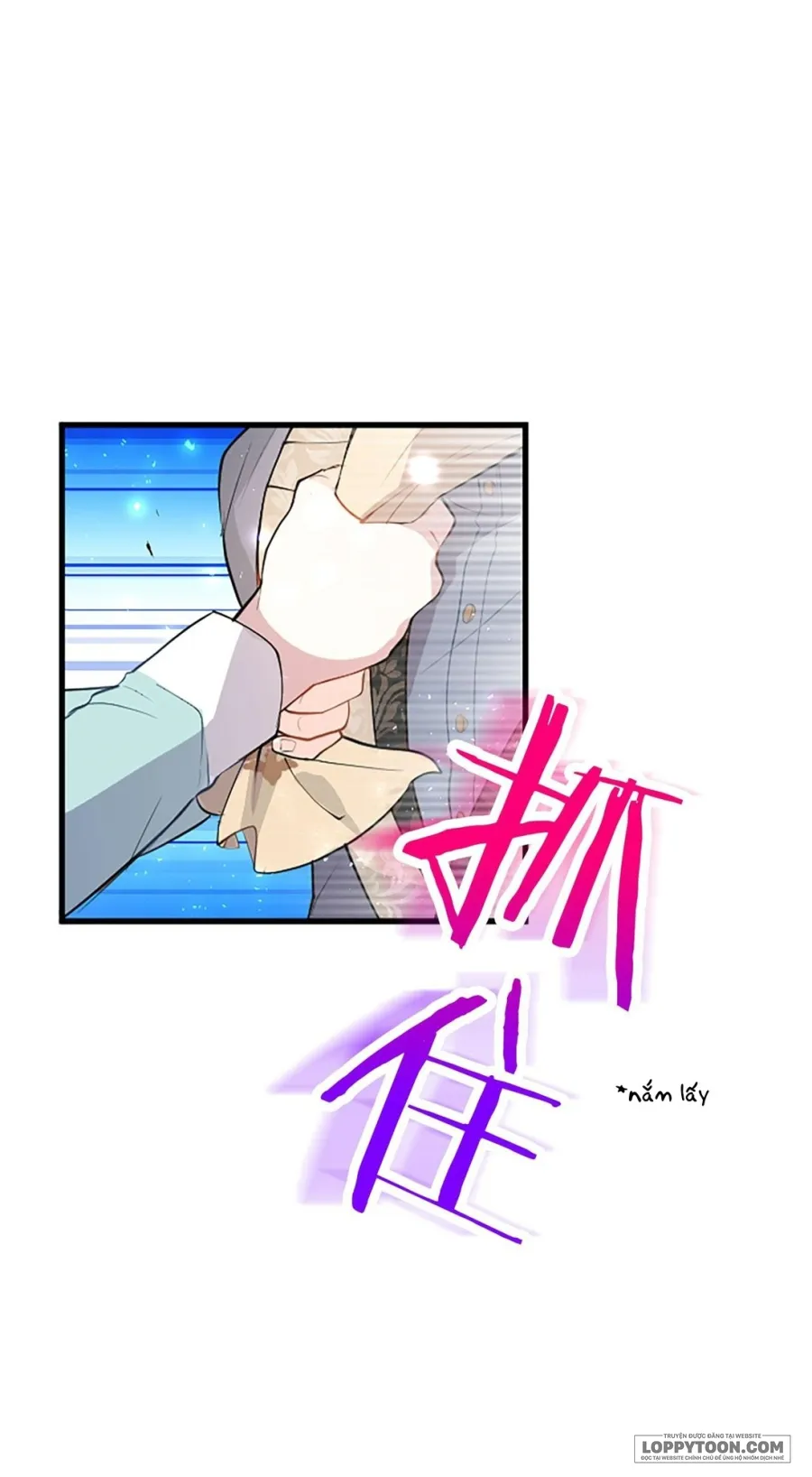 Đại Tiểu Thư Sao Phải Giả Nam - Chap 32 - Trang 82