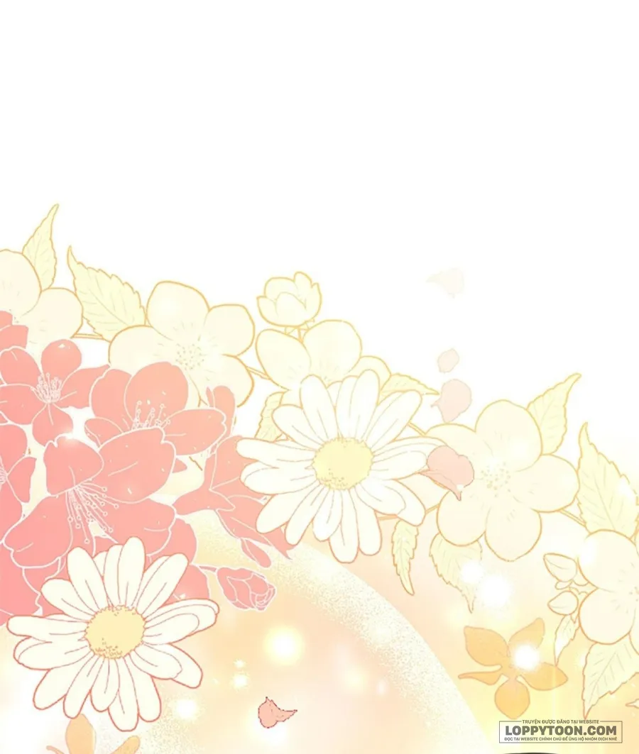 Đại Tiểu Thư Sao Phải Giả Nam - Chap 32 - Trang 83
