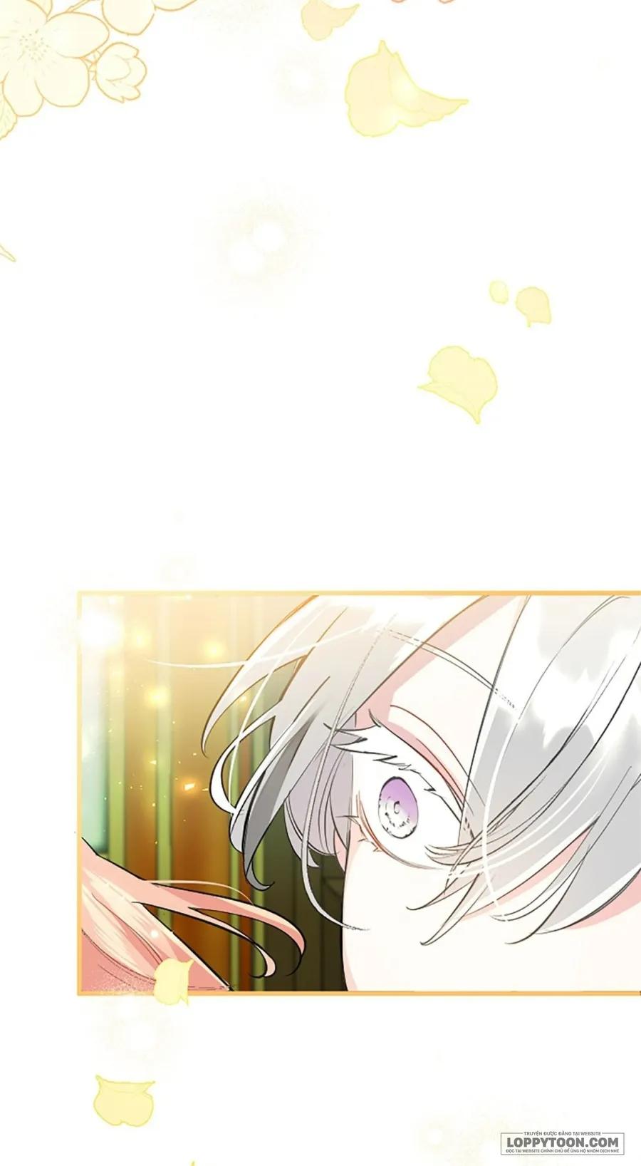Đại Tiểu Thư Sao Phải Giả Nam - Chap 32 - Trang 85