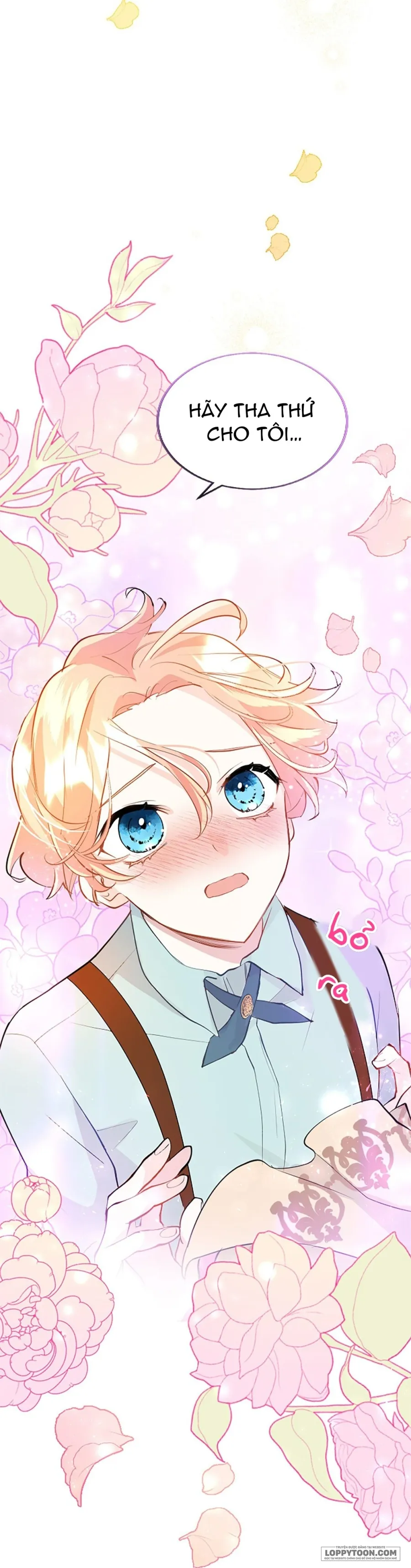 Đại Tiểu Thư Sao Phải Giả Nam - Chap 32 - Trang 86