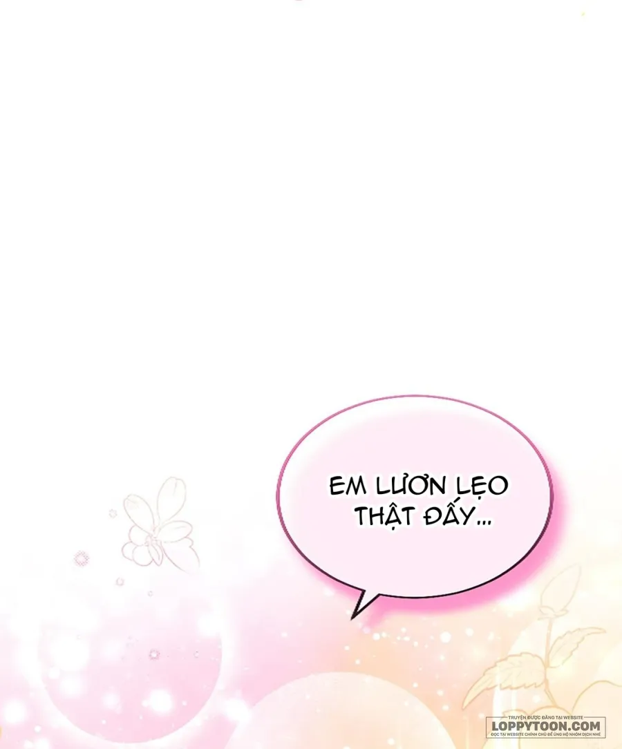 Đại Tiểu Thư Sao Phải Giả Nam - Chap 32 - Trang 87
