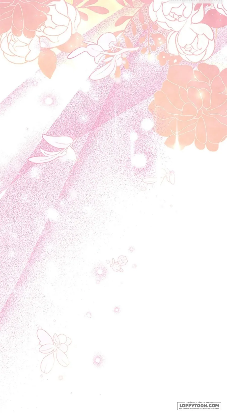 Đại Tiểu Thư Sao Phải Giả Nam - Chap 32 - Trang 89