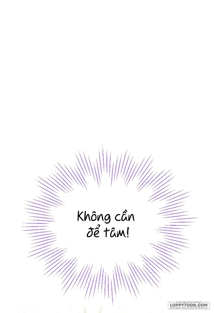 Đại Tiểu Thư Sao Phải Giả Nam - Chap 33 - Trang 11