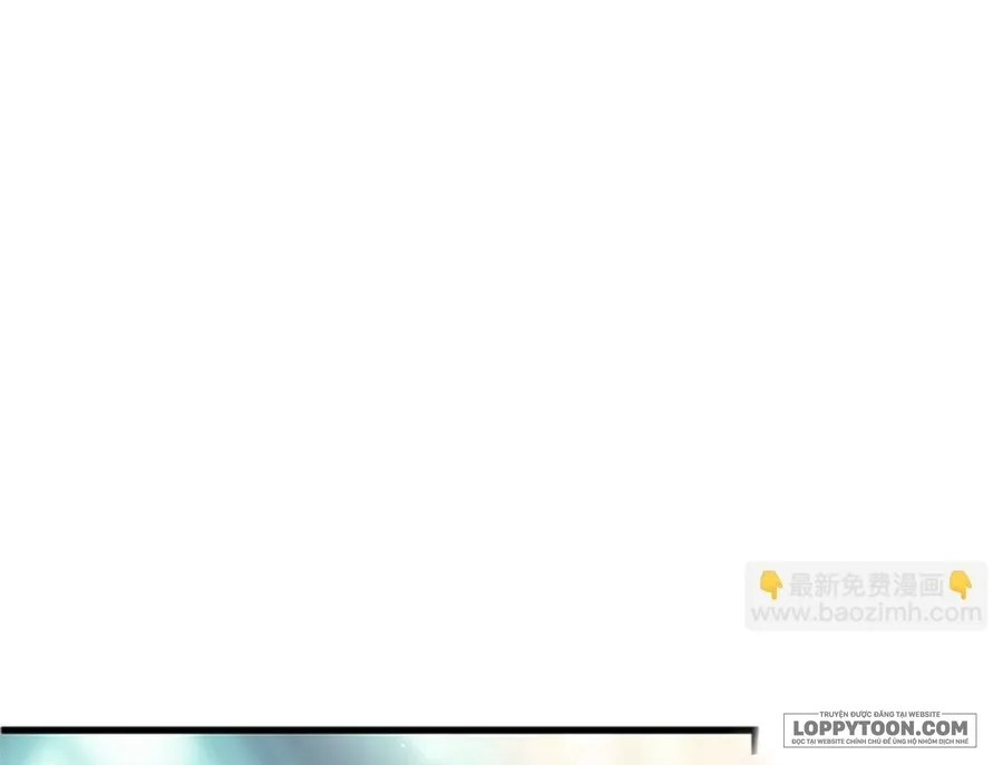 Đại Tiểu Thư Sao Phải Giả Nam - Chap 33 - Trang 15