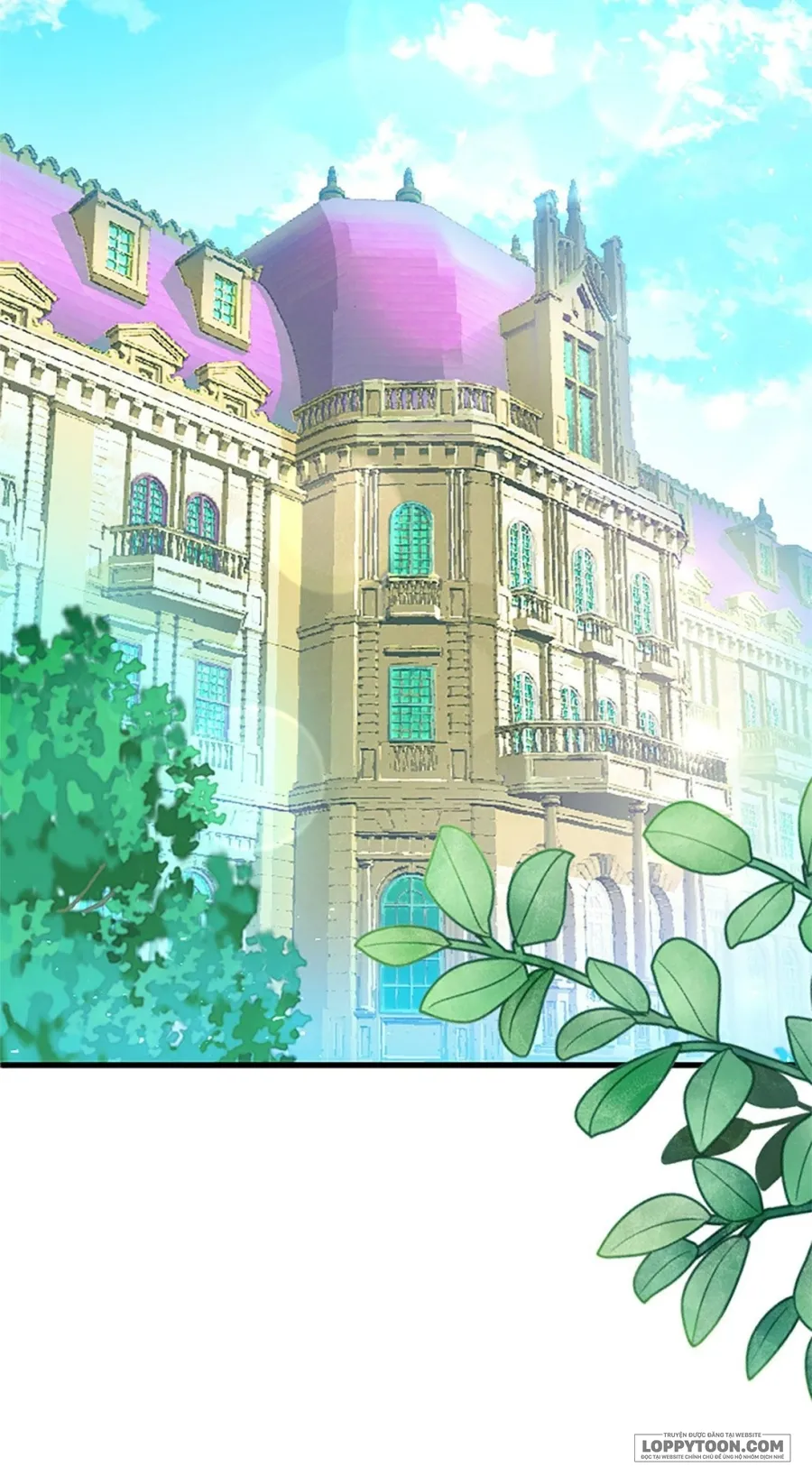 Đại Tiểu Thư Sao Phải Giả Nam - Chap 33 - Trang 3
