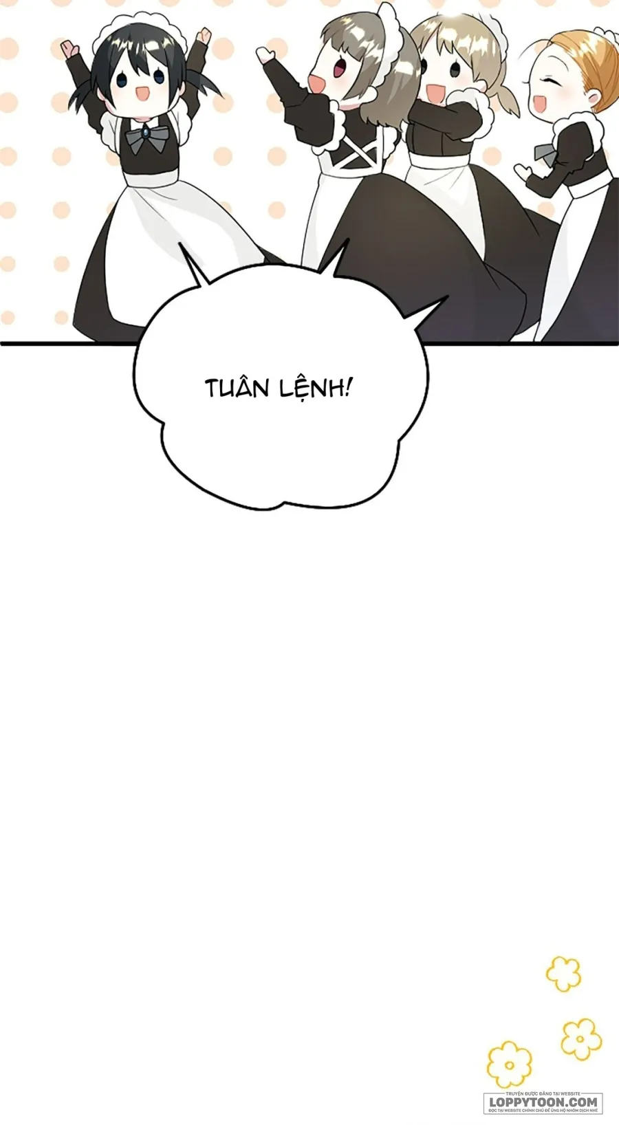 Đại Tiểu Thư Sao Phải Giả Nam - Chap 33 - Trang 22
