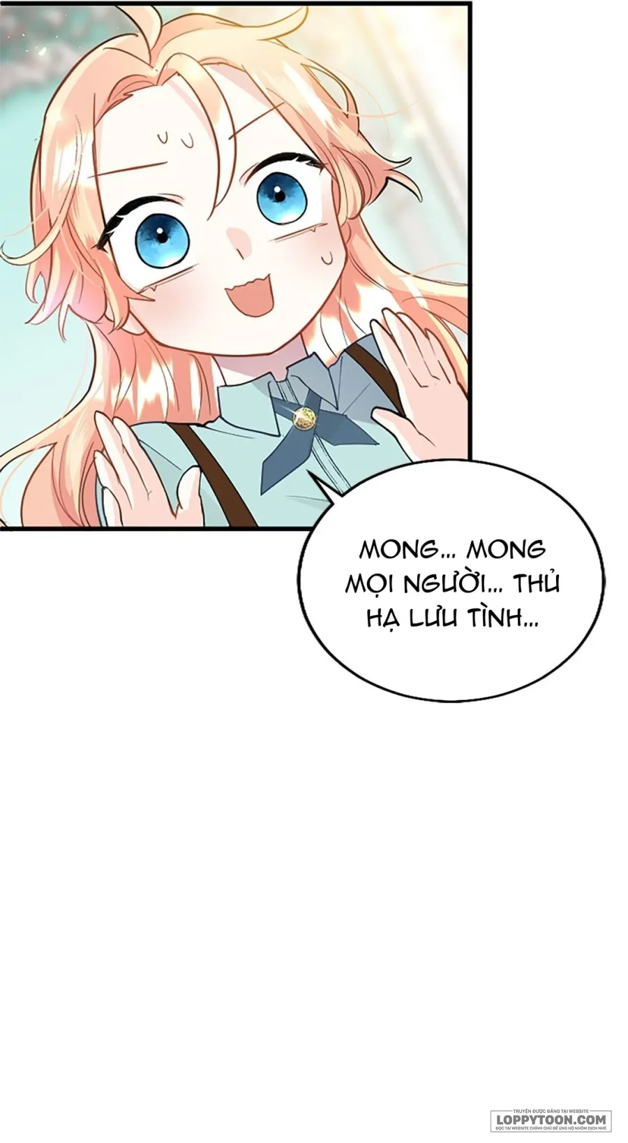 Đại Tiểu Thư Sao Phải Giả Nam - Chap 33 - Trang 25