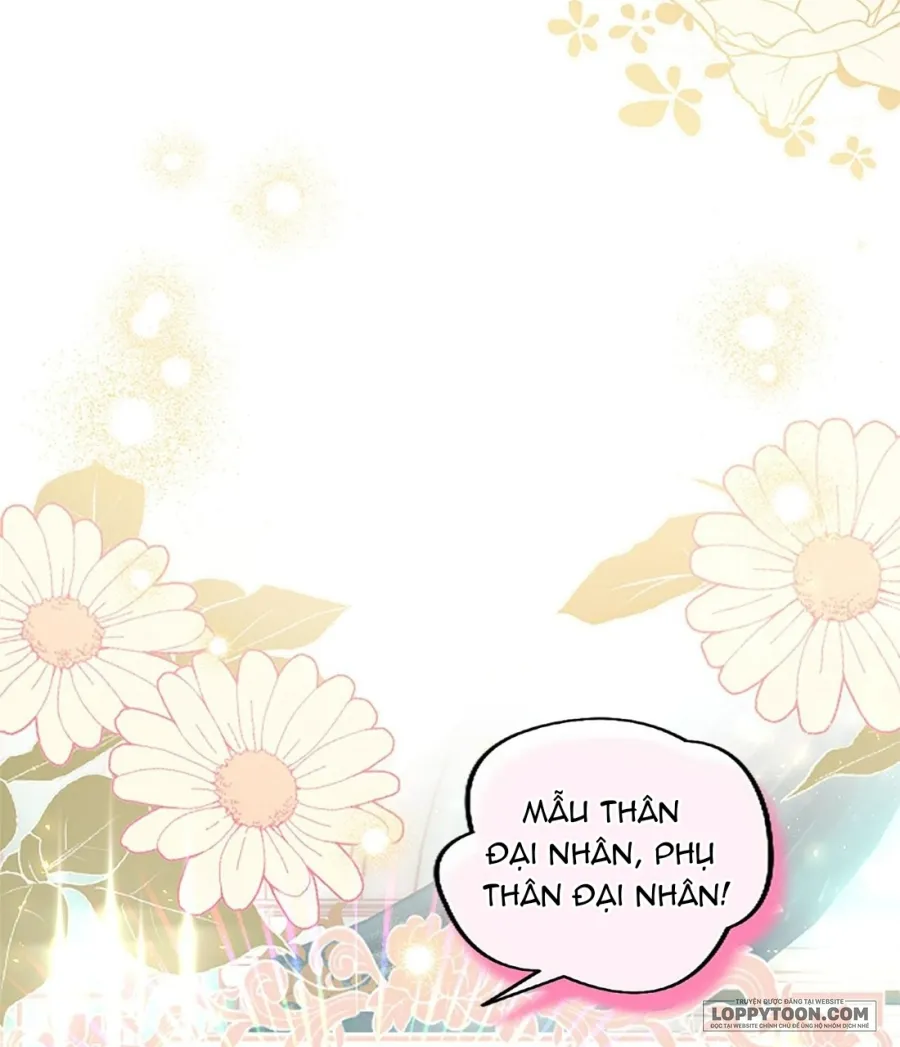Đại Tiểu Thư Sao Phải Giả Nam - Chap 33 - Trang 29