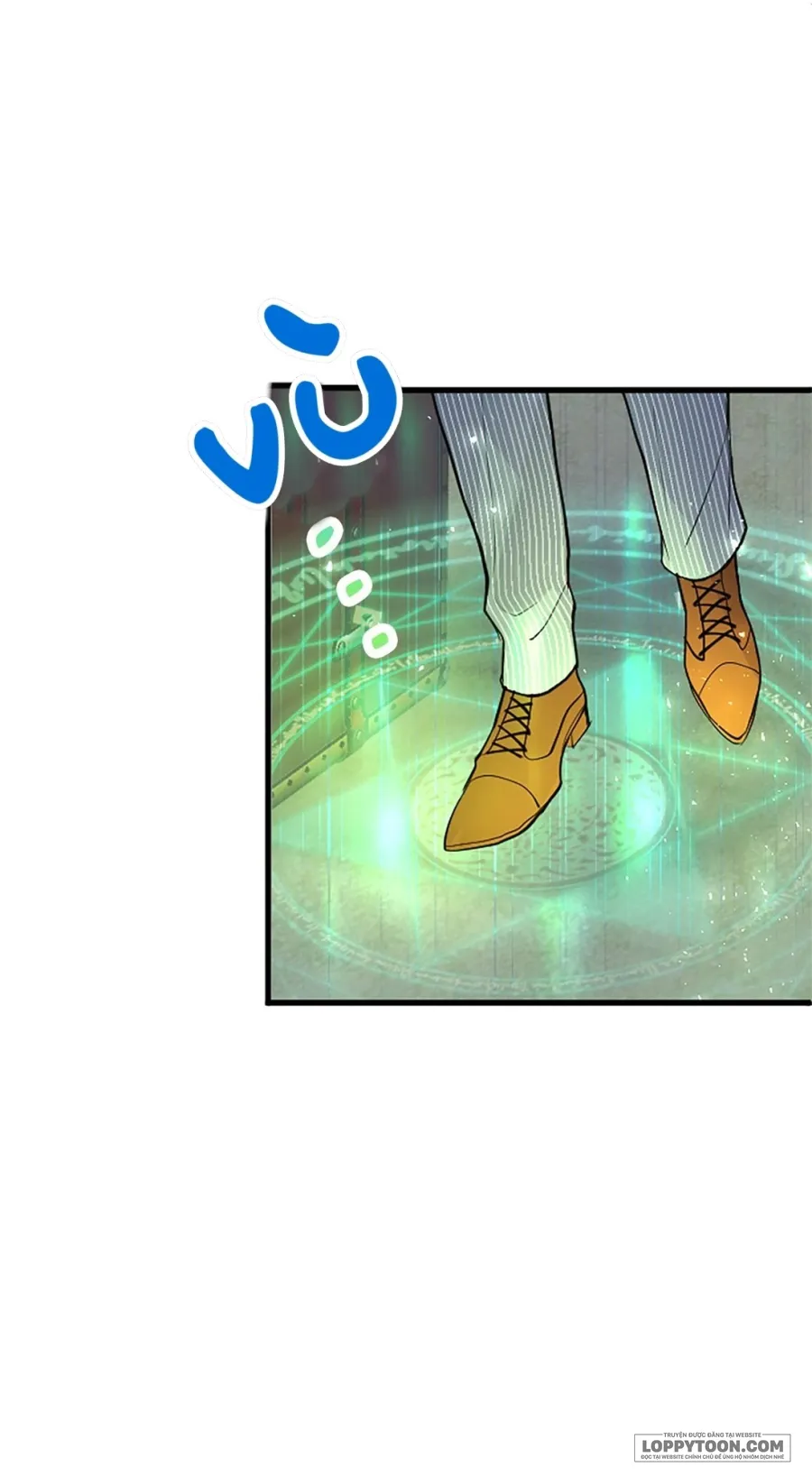 Đại Tiểu Thư Sao Phải Giả Nam - Chap 33 - Trang 4